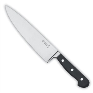 독일 기셀 8280-200 후렌치 칼날 길이 200mm 요리 조리 다용도 식도 칼 업소용 가정용 식당 급식 관공서 뷔페
